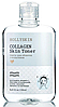 Тонік для обличчя HOLLYSKIN Collagen Skin Toner 250 ml, фото 2