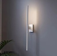 Настінний світильник MJ-Light KONO WALL 3200 K WH 15006