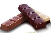Шоколад Maitre Truffout Grazioso Premium Selection 200 г Австрия