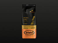 Кофе молотый Bristot Moka Oro 250г