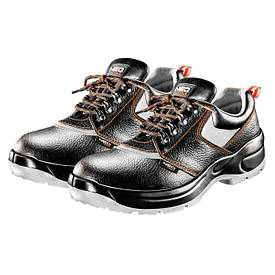 Робоче взуття, черевики NEO Tools (45 розмір) (BF