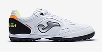 Кожанные сороконожки Joma Top Flex 2023 - TOPS2342TF