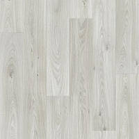 Побутовий лінолеум Beauflor Quintex Gambel Oak 110L - ширина 5 метрів