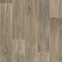 Побутовий лінолеум Beauflor Quintex Lime Oak 160L - ширина 5 метрів - єВідновлення