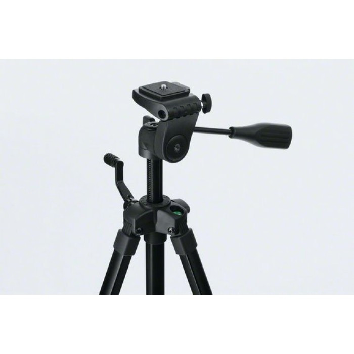 Строительный штатив Bosch BT 150 BF - фото 4 - id-p2015367066