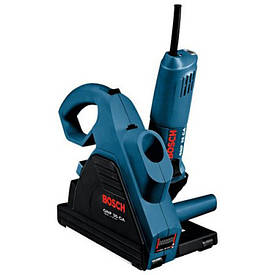 Штроборіз Bosch GNF 35 CA (1.4 кВт, 150 мм) BF