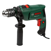 Дрель ударная Bosch EasyImpact 570 (570 Вт) BF