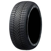 Зимние шины Nexen WinGuard Sport 2 WU7 245/45 R17 99V XL