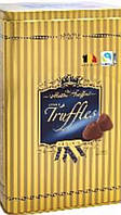 Конфеты трюфели Fancy Truffles classic Maitre Truffout 500 г Австрия