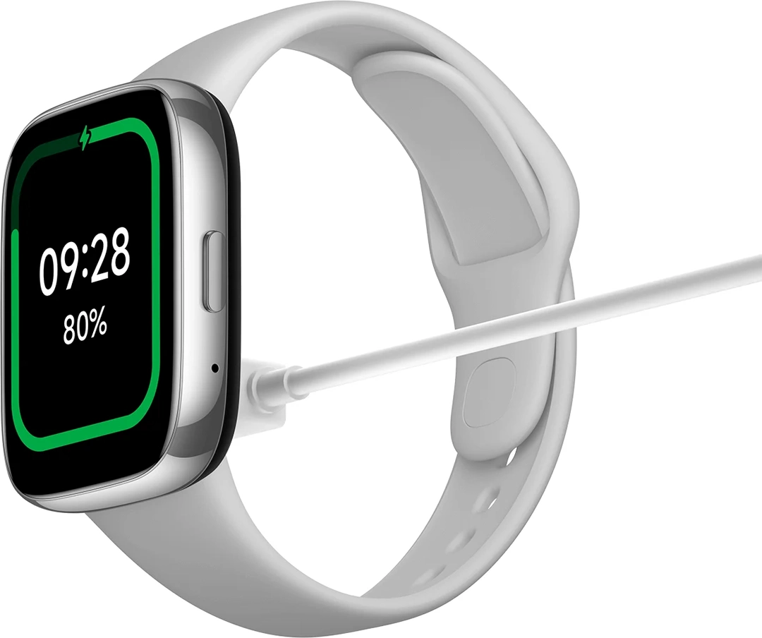 spotify premium mi fit spotify