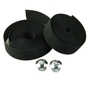 Обмотка керма на велосипед BT013 3/2000mm