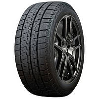 Зимние шины Kapsen AW33 215/65 R16 98H