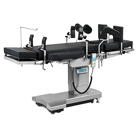 Стіл операційний експертного класу TDY-Y-1