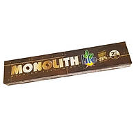 PlasmaTec Электроды Monolith РЦ 2,0 мм 1 кг, BF