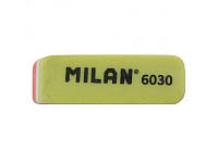 Гумка MILAN ML.6030