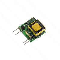 Модуль живлення 5V, 0,4A