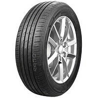 Летние шины Habilead H206 205/55 R16 91V