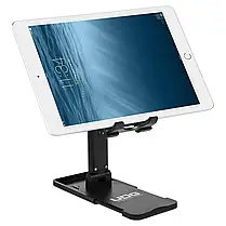 Тримач для планшета UDG Ultimate Stand For Phone&Tablet