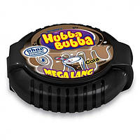 Жевательная резинка Кола Wrigley's Hubba Bubba Mega Long Cola 56 г Германия