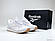 РОЗПРОДАЖ!! ТЕРМО Кросівки Reebok Classic фліс 43 27.5 см, фото 2