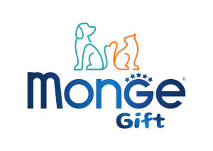 Monge Gift