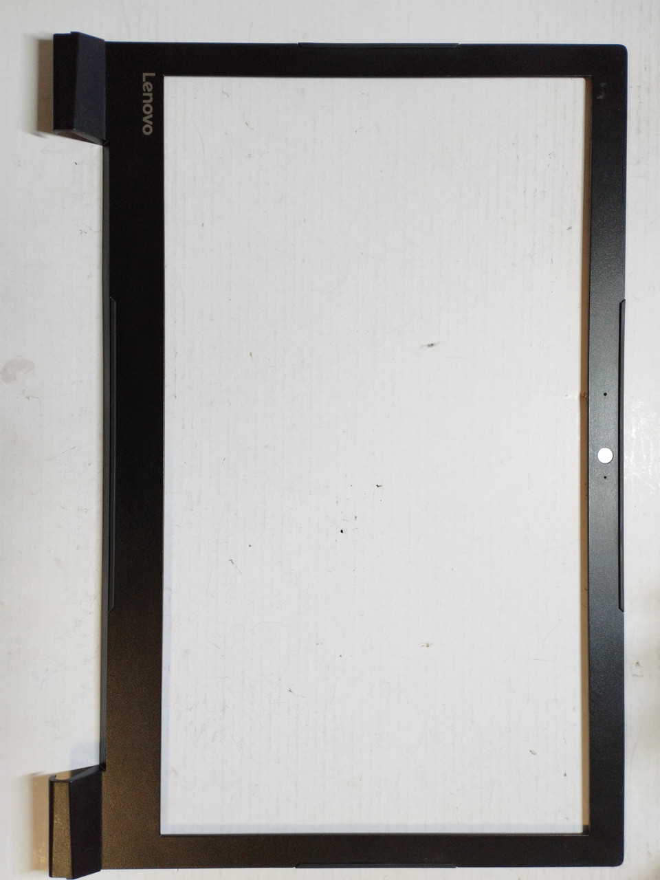 Lenovo V110-15IAP Корпус B (рамка матриці) (460.08b02.0022) б/у, фото 1