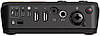Аудіоінтерфейс Rode Streamerx, фото 3