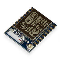 Модуль WiFi ESP8266 ESP-07