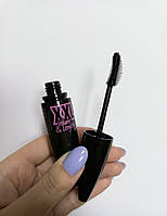 Vollare XXL Volume And Length Mascara Тушь для ресниц