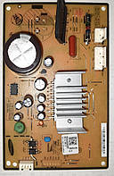 Модуль (плата) DA92-00459P инвертора холодильника Samsung