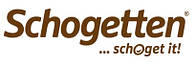 Шоколад Schogetten Trilogia Шогеттен Трилогія 100 г Германия (15 шт/1 ящик)