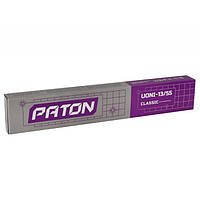 Электроды PATON УОНИ 13/55 Classic (5 мм, 5 кг) BF