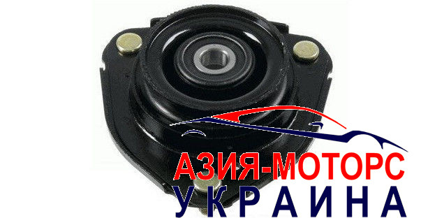 Опора амортизатора переднього Chery Tiggo (Чері Тігго) T11-2901110 (Склад ASM-UKR)