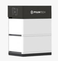 Акумулятор Pylontech Force-L1 7.1 kW Литиевая аккумуляторная батарея LiFePo4 48В