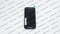 Модули для смартфонов Samsung Galaxy S4 mini 9190 Samsung Galaxy S4 mini I9195 Samsung Duos I9192