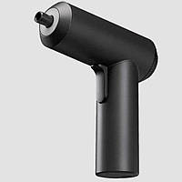 Dzn4012cn sale