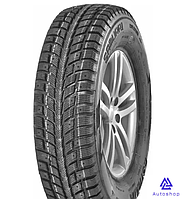 Шини зимові 155/70R13 75T під шип Estrada Samurai