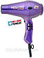 Фен PARLUX 3200 Ceramic&Ionic, фото 5