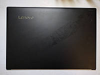 Lenovo V510-14IKB V510-14ISK E42 E42-30 E42-70 E42-80 Корпус A (крышка матрицы) 4ELV8LCLV00 б/у