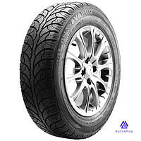 Шини зимові 175/70 R13 82S Rosava WQ-102