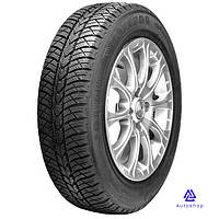 Шини зимові 155/70 R13 75T Rosava WQ-101