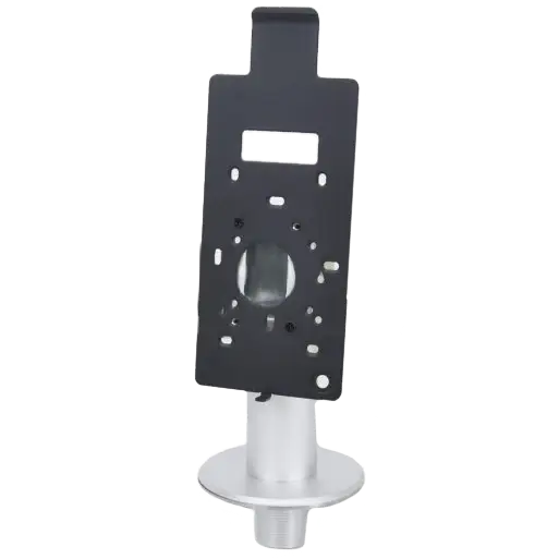 Кронштейн терминала SpeedFace для турникета ZKTeco Rots-02 Package