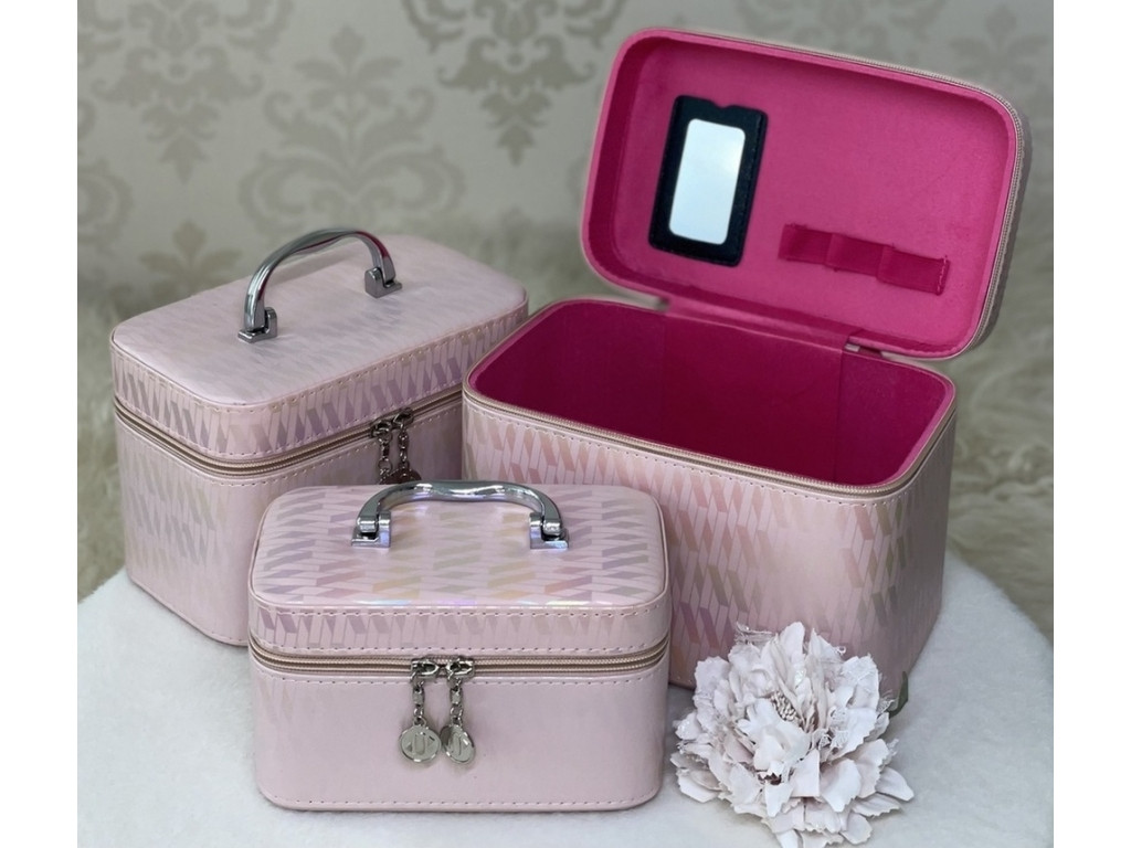 π§‘ΠΠ°Π±ΡΡ ΡΡΠΊΡΠ°Π²ΠΈΡ
ΠΊΠ΅ΠΉΡΡΠ² Π½Π° Π±Π»ΠΈΡΠΊΠ°Π²ΡΡ Π΄Π»Ρ ΠΊΠΎΡΠΌΠ΅ΡΠΈΠΊΠΈ Ρ ΠΏΡΠΈΠΊΡΠ°Ρ 3Π²1, 4 Π²ΠΈΠ΄ΠΈ, ΡΠΎΡΠΎ 1