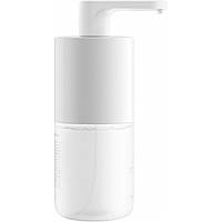 Автоматический диспенсер для мыла Xiaomi MiJia Automatic Soap Dispenser Pro (MJXSJ04XW) [82925]