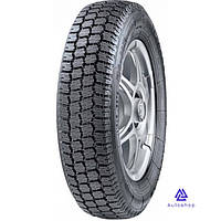 Шини всесезонні 155/70 R13 75Q Rosava БЦ-10 2023 року