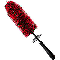 Щетка для мытья колесных дисков K2 Scepter Pro Wheel Brush (D7010)