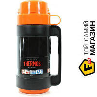 Термос Thermos 32-50 500мл оранжевый