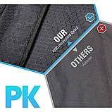 Органайзер на спинку сидіння YH-4150, фото 2