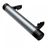 Органайзер на спинку сидіння Baseus CRLJD-C01, фото 3