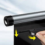 Органайзер на спинку сидіння Baseus CRLJD-C01, фото 5